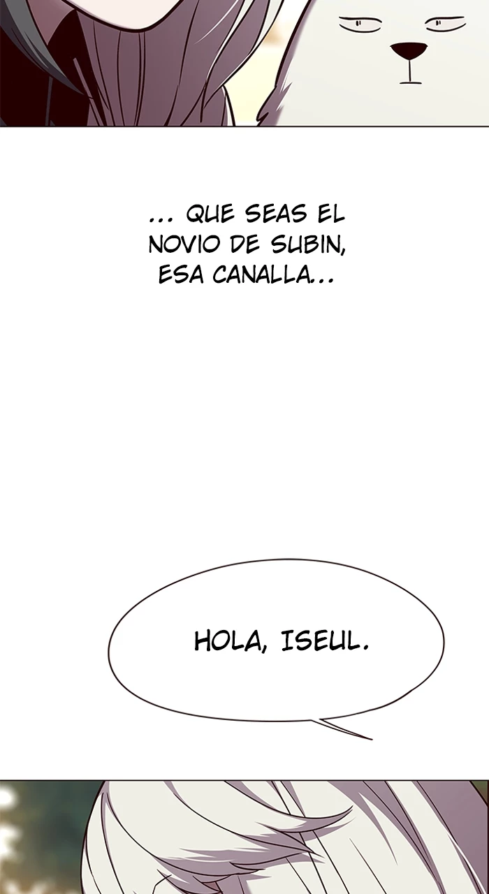 Descarga! capítulo 94, página 29
