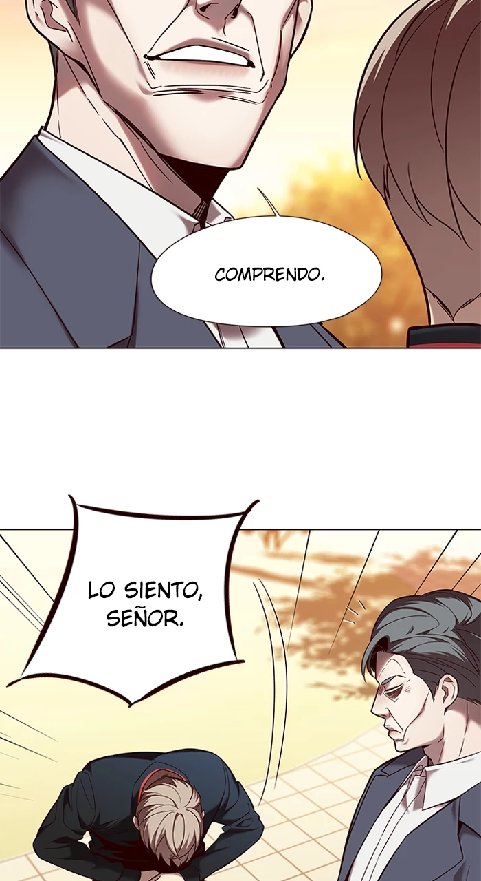 Descarga! capítulo 94, página 54