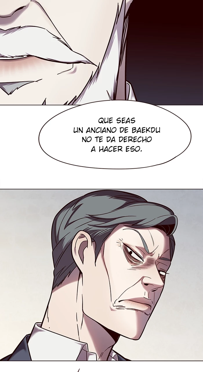 Descarga! capítulo 95, página 33