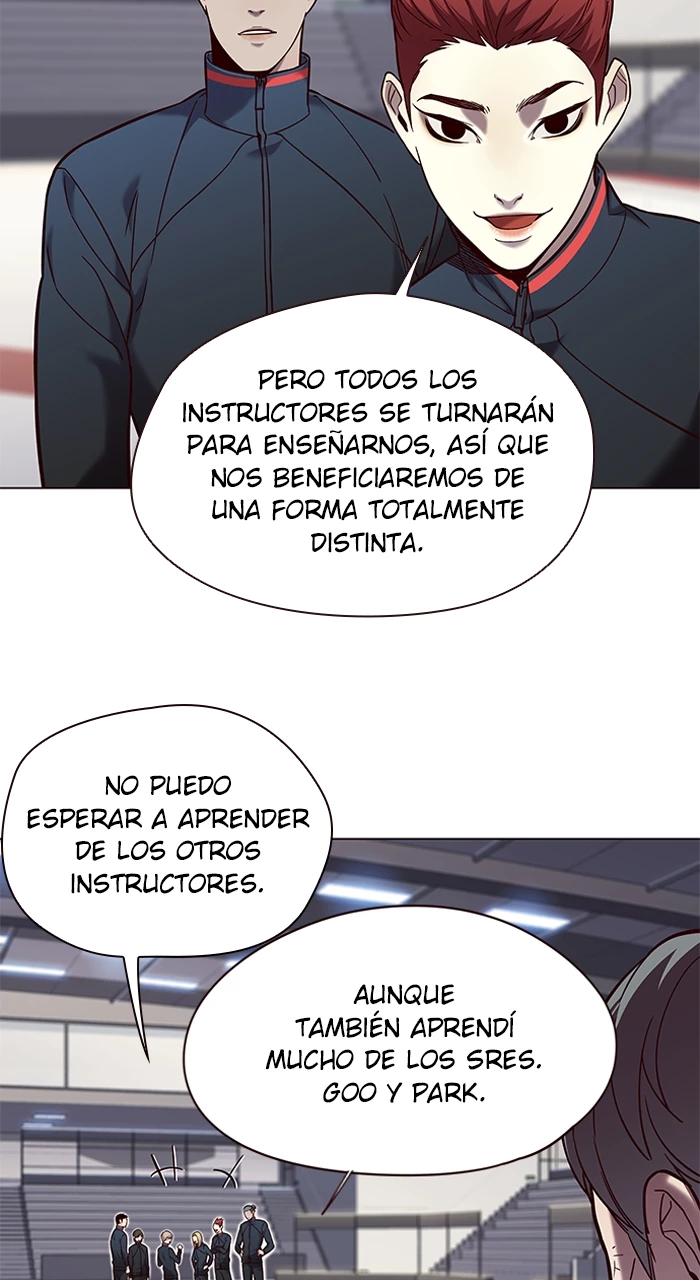 Descarga! capítulo 95, página 44