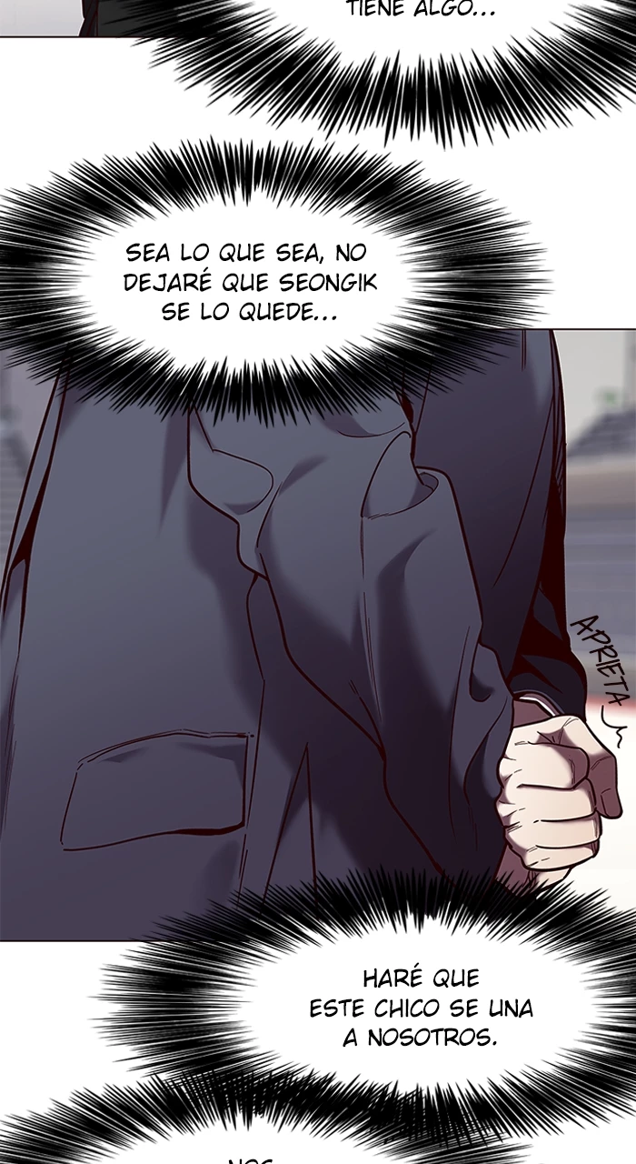 Descarga! capítulo 95, página 61