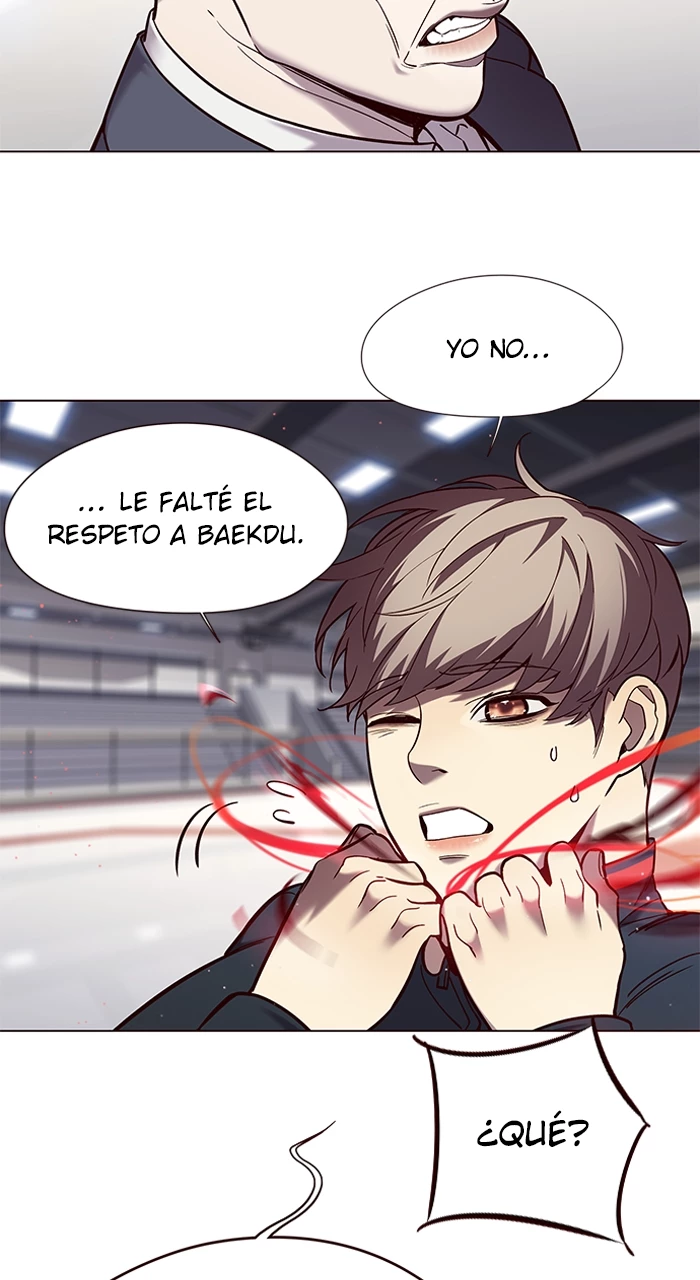 Descarga! capítulo 96, página 3