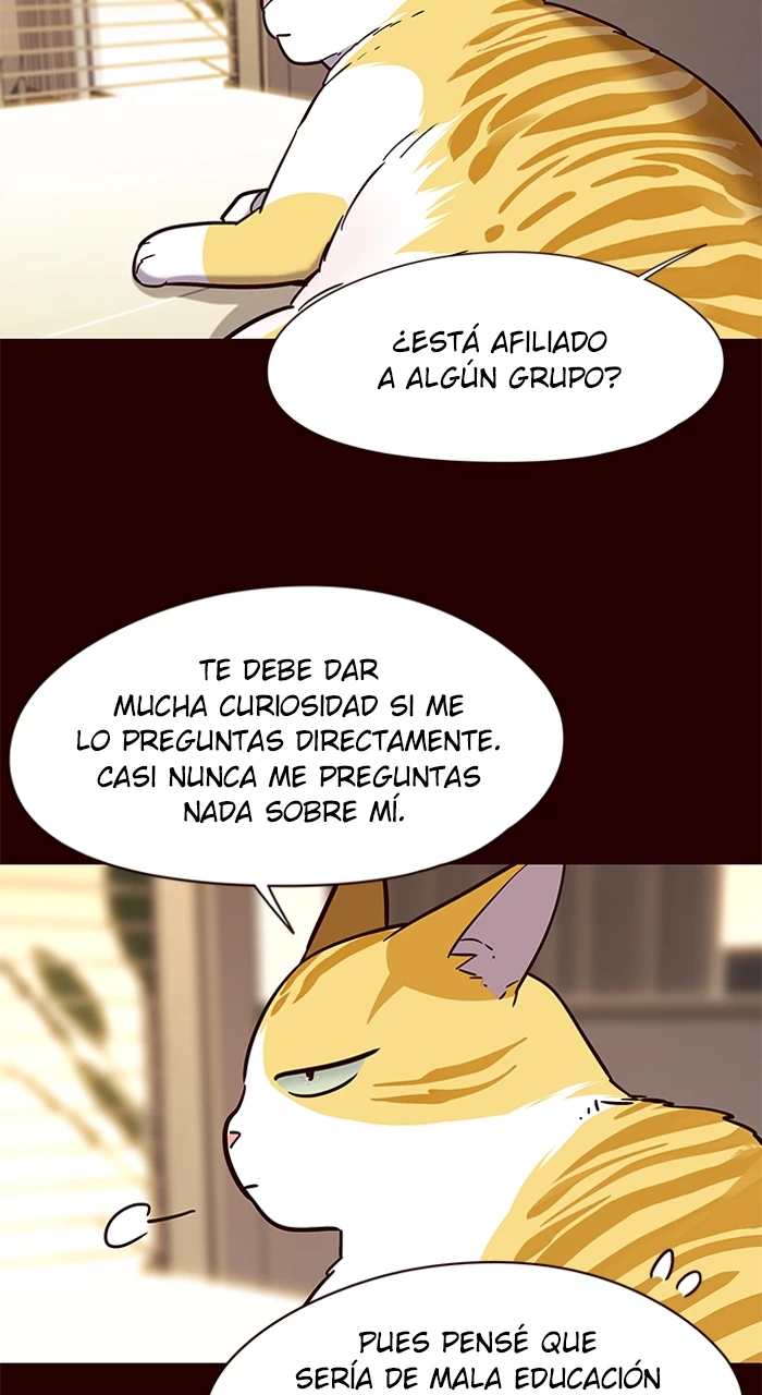 Descarga! capítulo 96, página 10