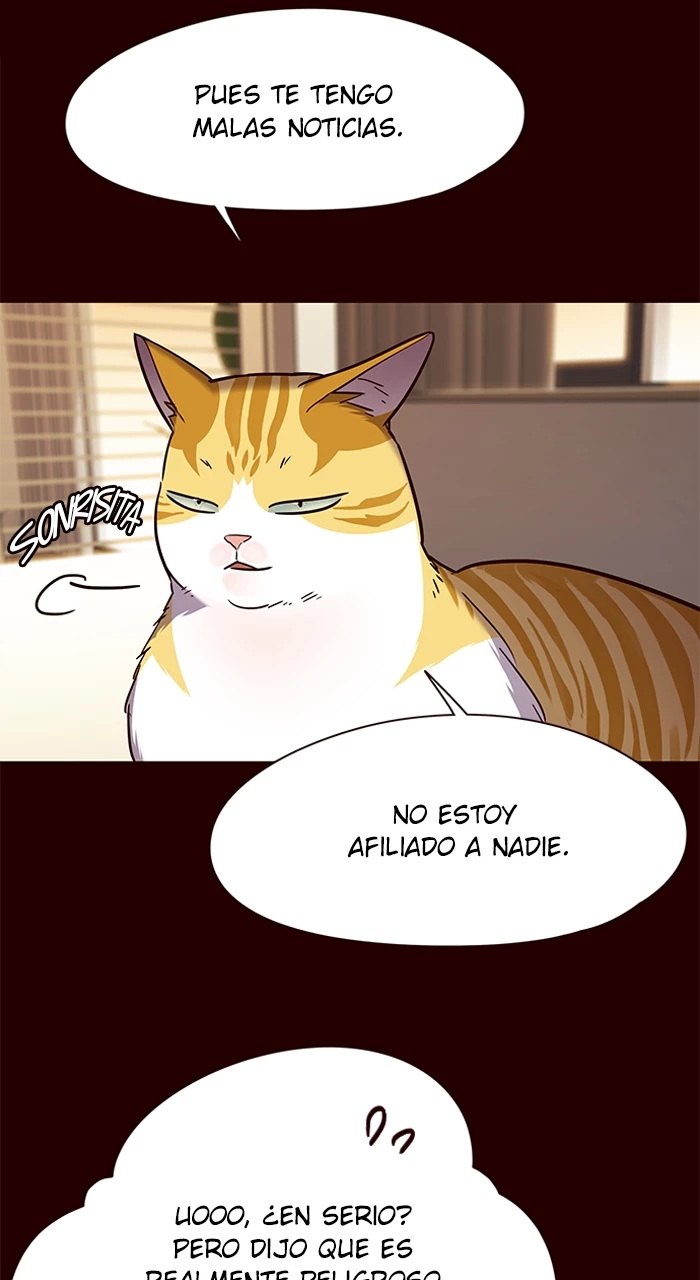Descarga! capítulo 96, página 13