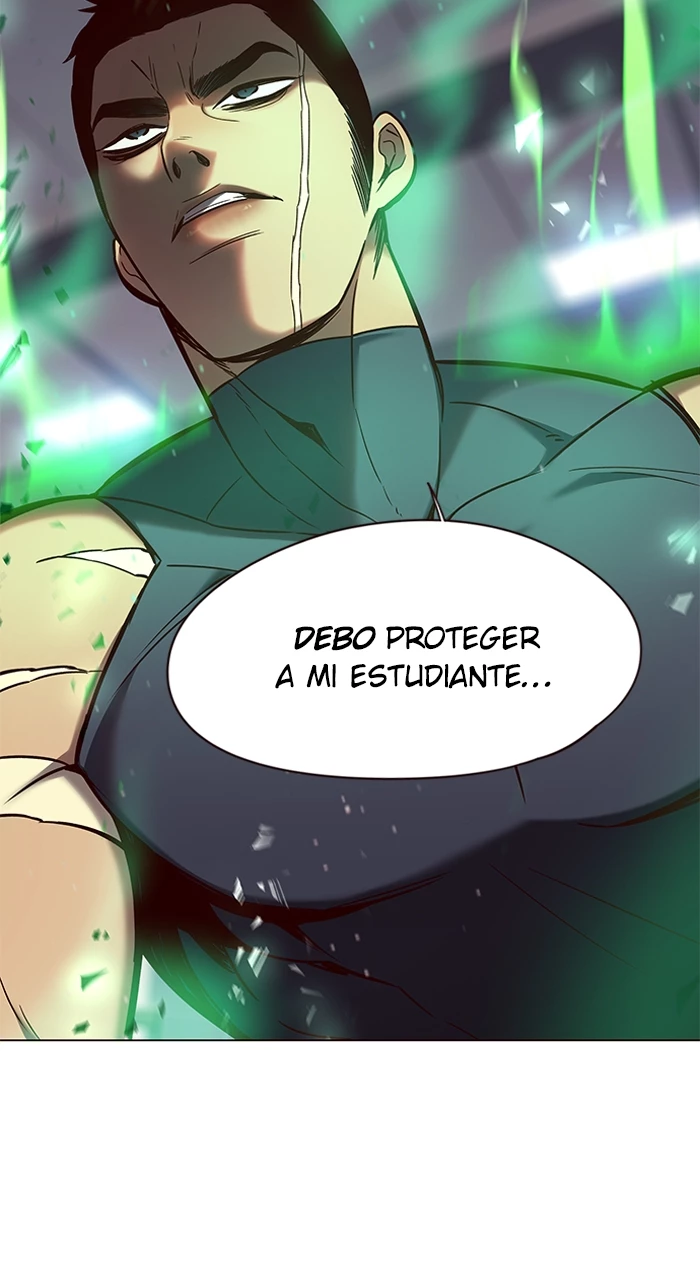 Descarga! capítulo 96, página 54