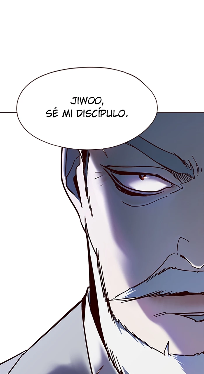 Descarga! capítulo 96, página 71