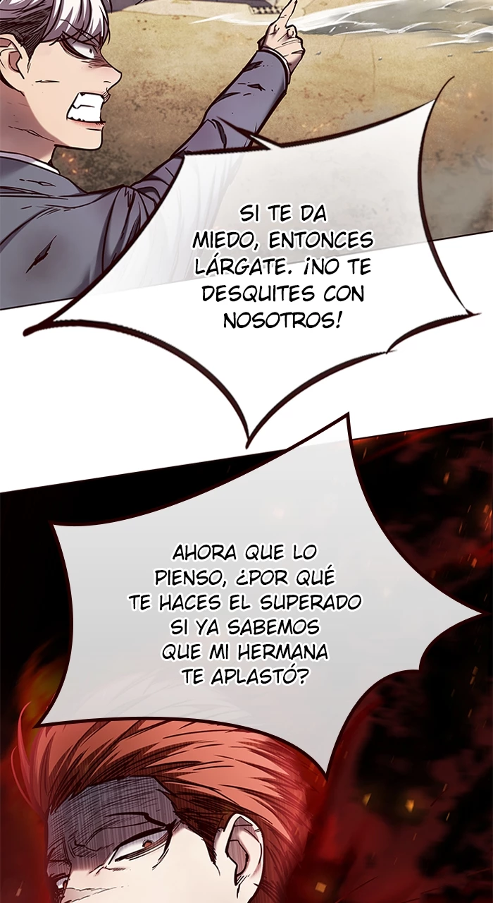 Descarga! capítulo 110, página 5