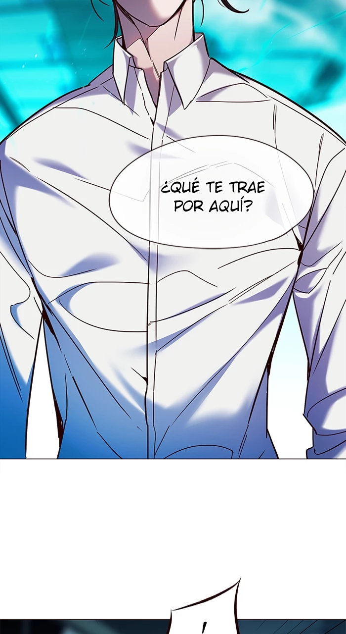 Descarga! capítulo 97, página 12