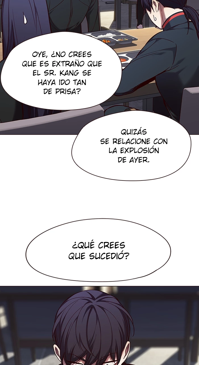 Descarga! capítulo 98, página 7