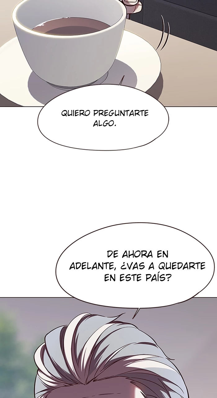 Descarga! capítulo 98, página 15