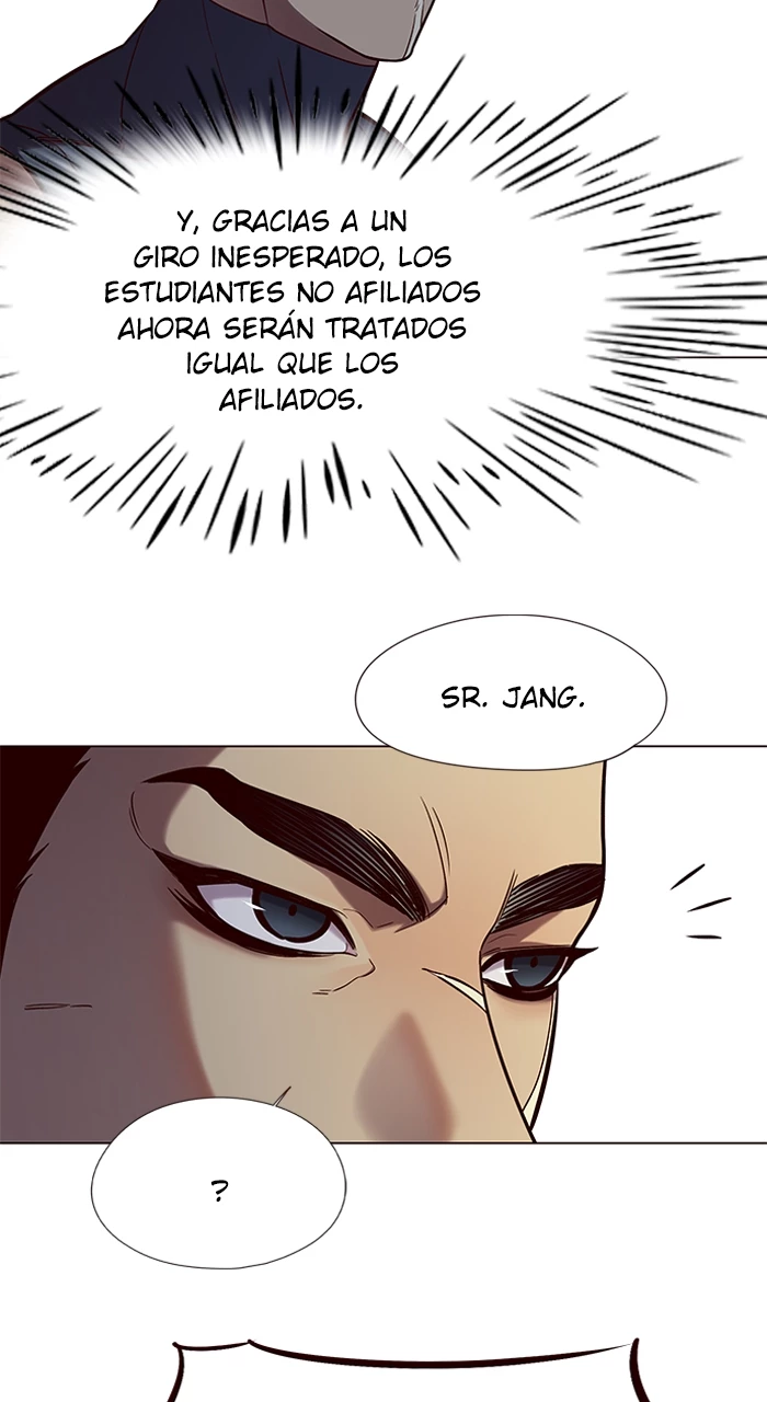 Descarga! capítulo 99, página 19