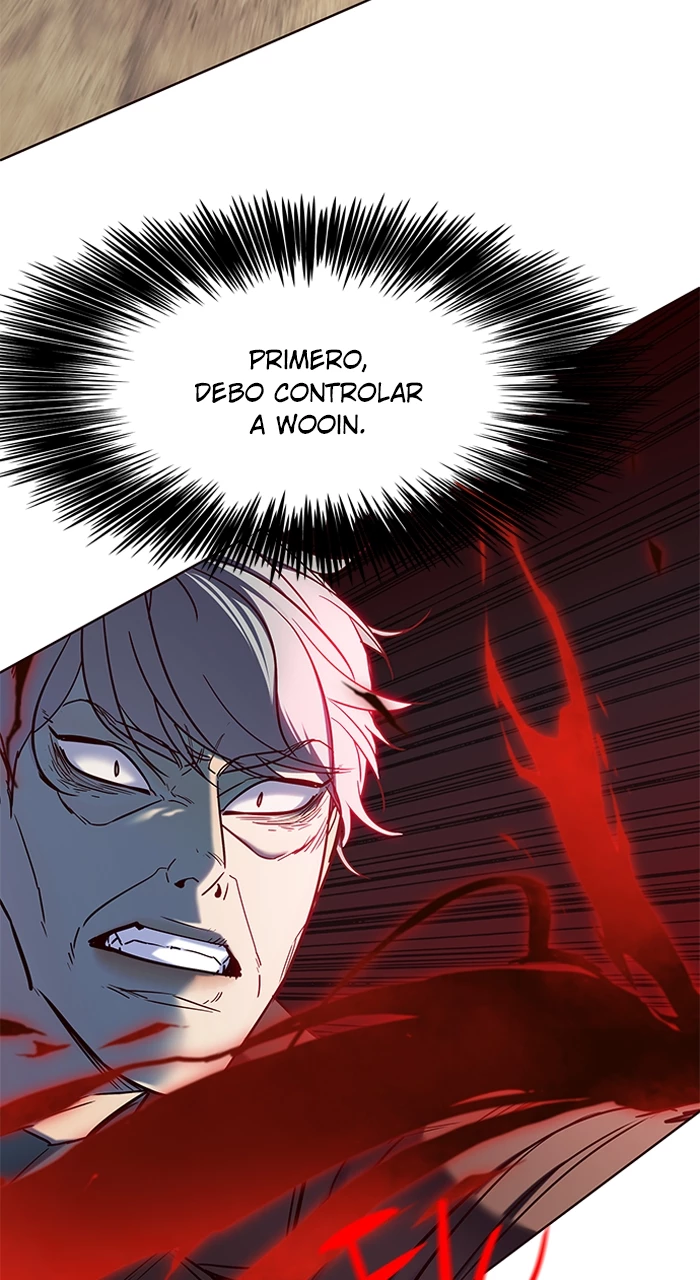 Descarga! capítulo 111, página 68
