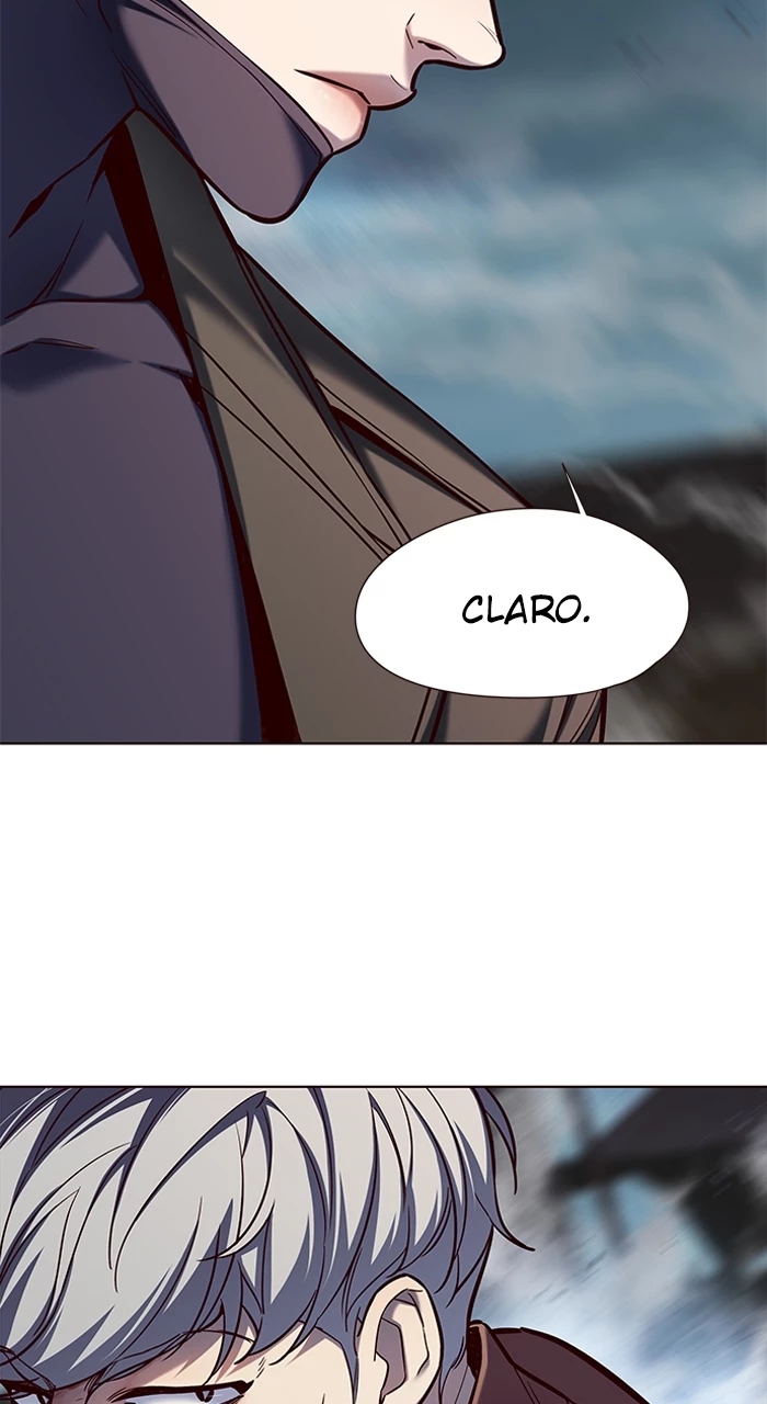 Descarga! capítulo 112, página 21