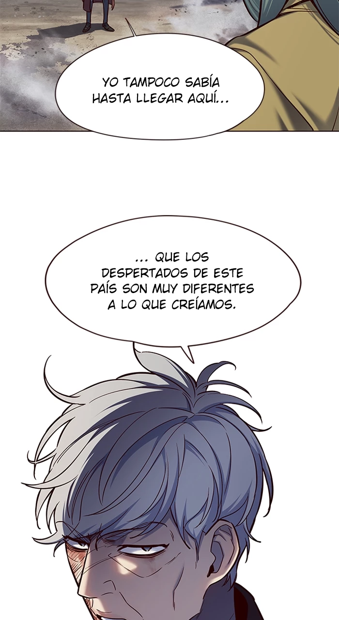 Descarga! capítulo 112, página 24
