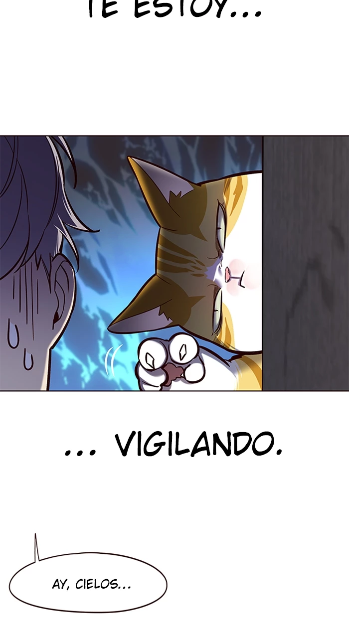 Descarga! capítulo 112, página 92