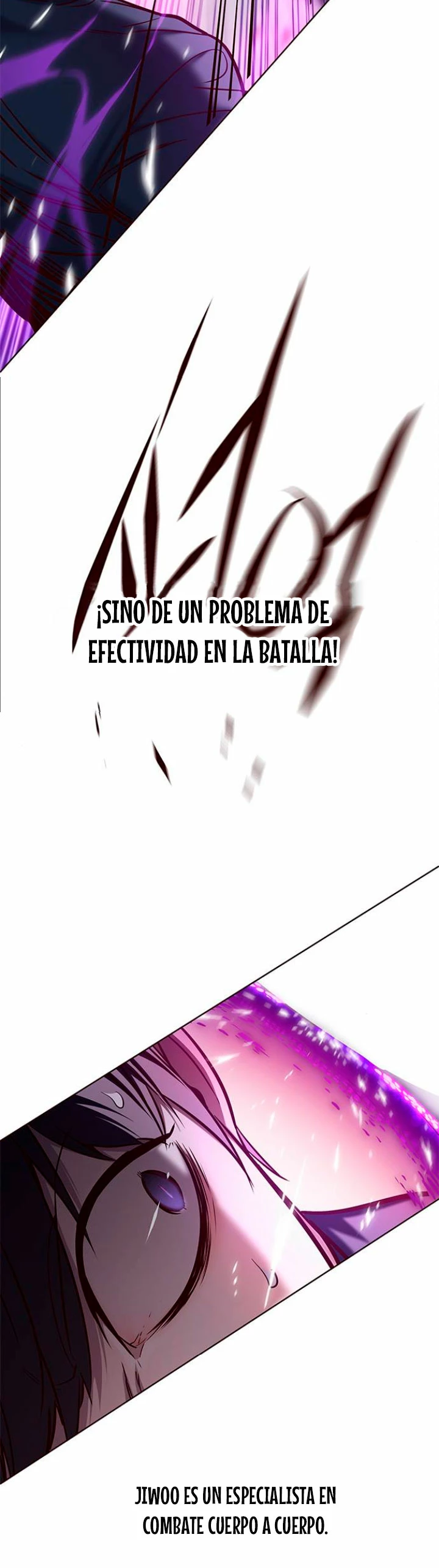 Descarga! capítulo 120, página 12