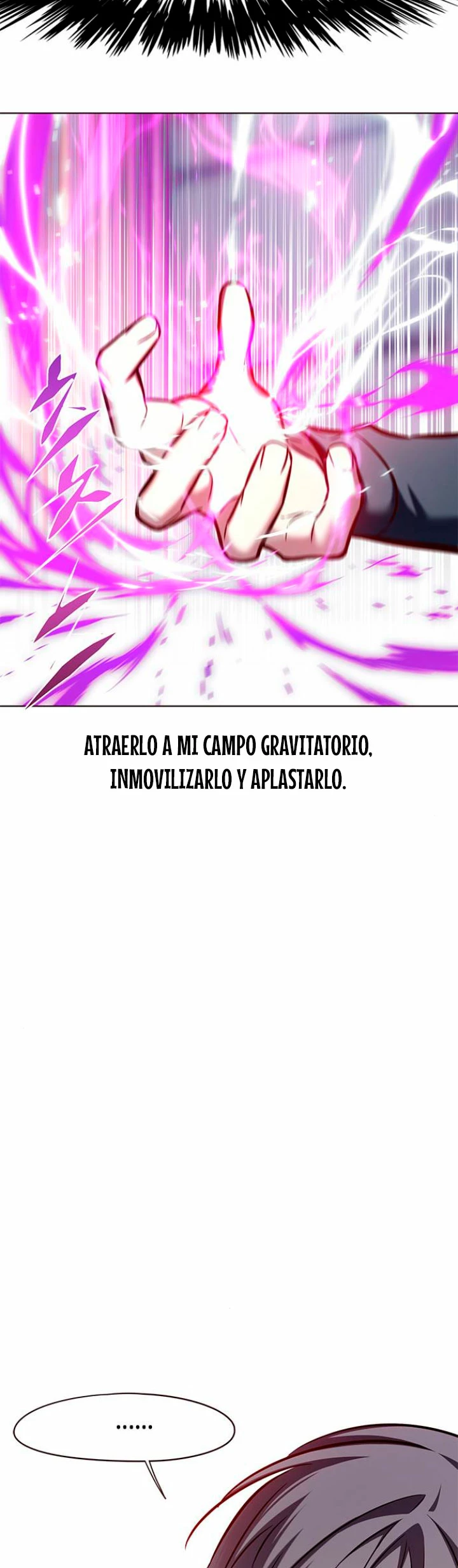 Descarga! capítulo 120, página 30