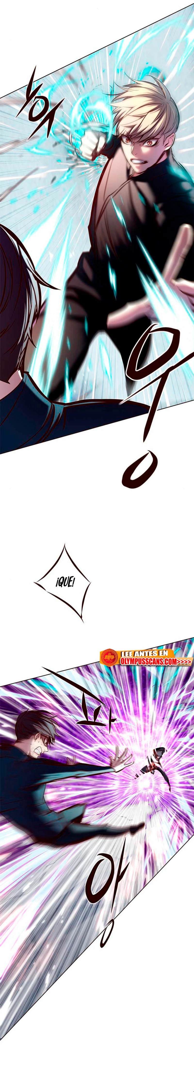 Descarga! capítulo 119, página 36