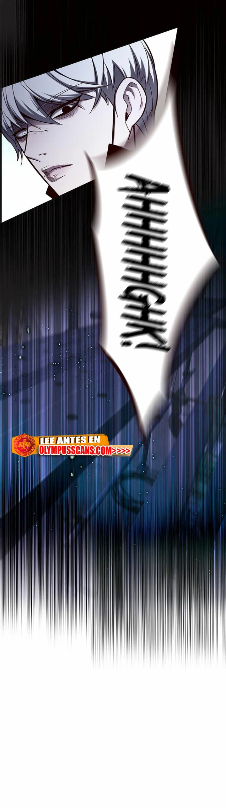 Descarga! capítulo 126, página 15