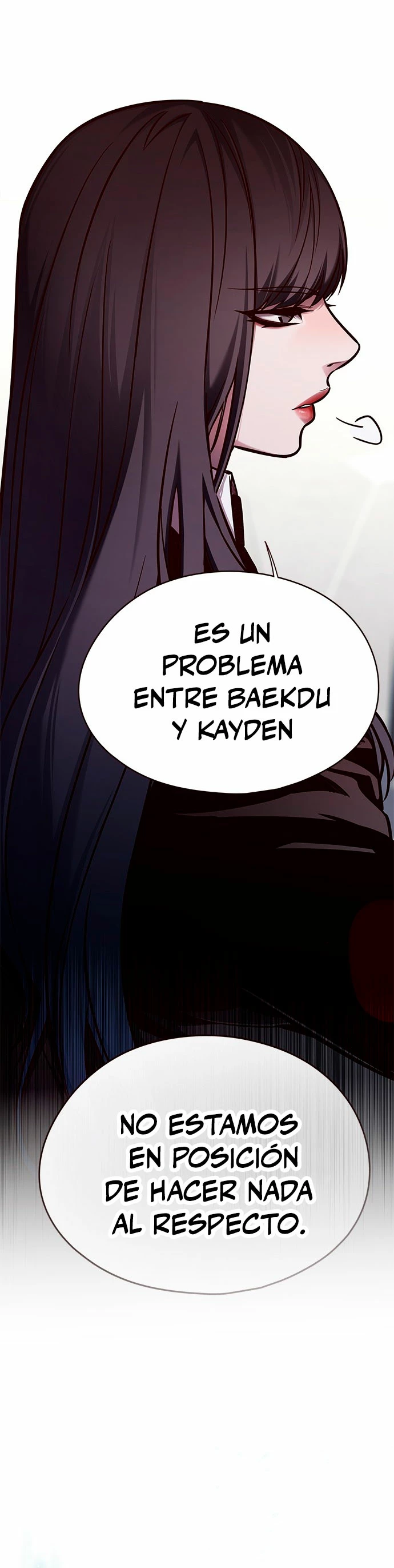 Descarga! capítulo 135, página 4