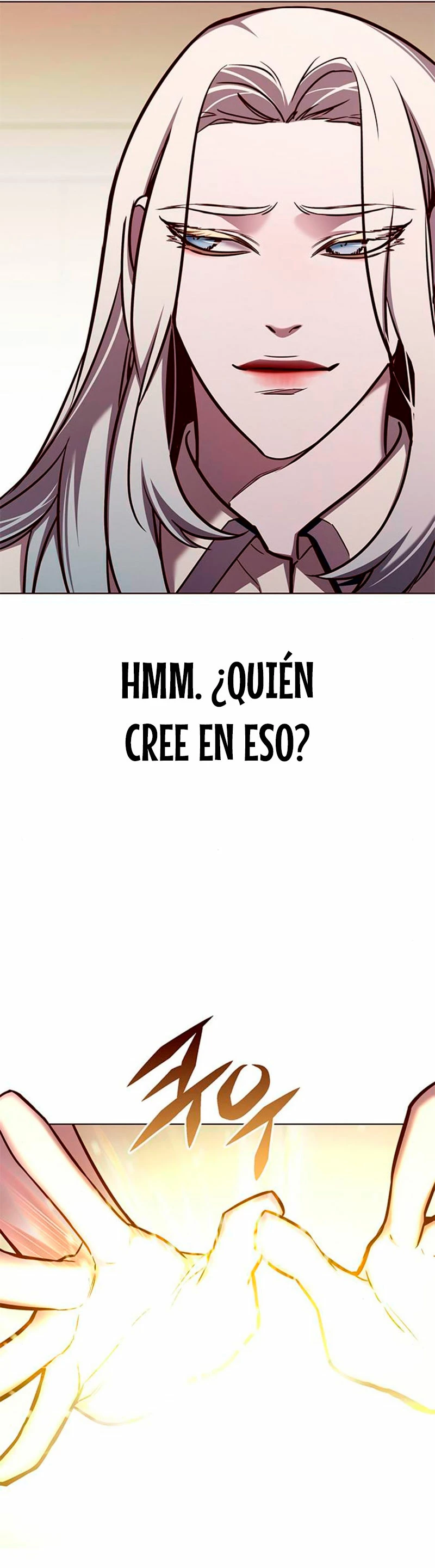 Descarga! capítulo 140, página 32