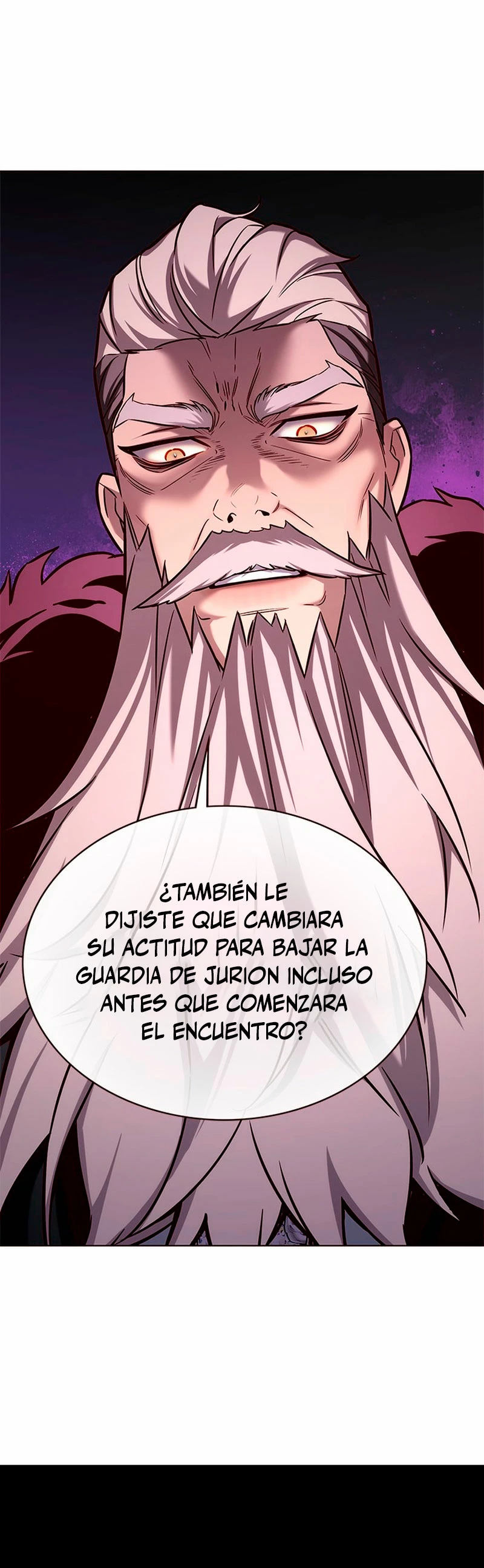 Descarga! capítulo 176, página 10