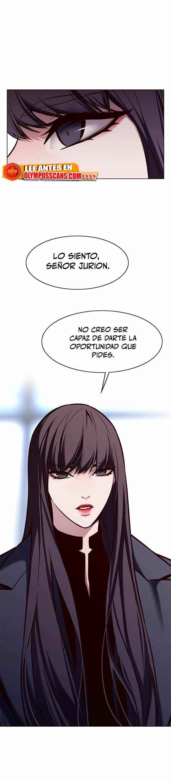 Descarga! capítulo 174, página 8