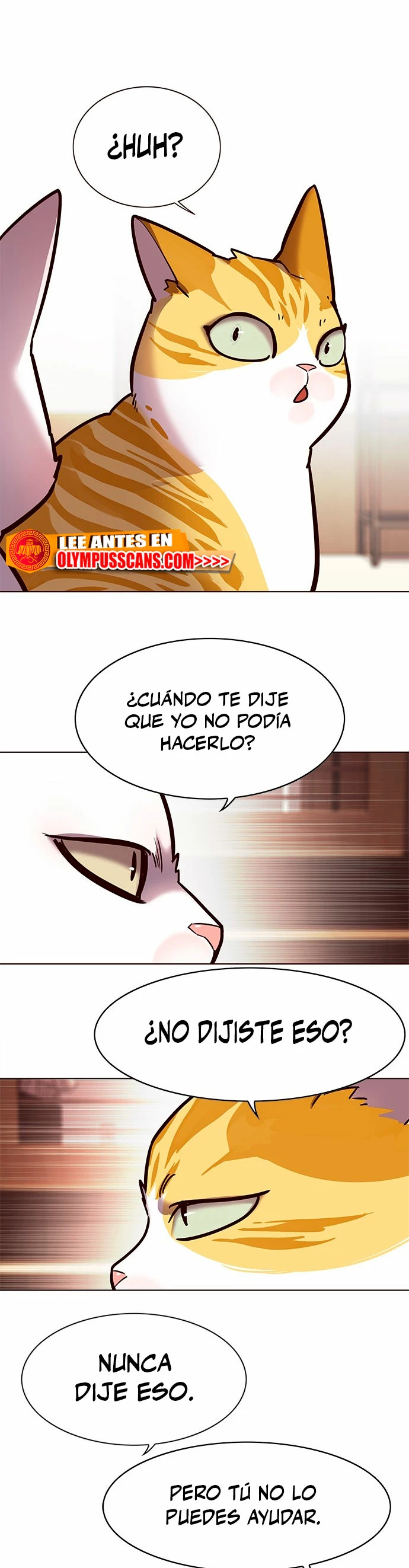 Descarga! capítulo 156, página 12