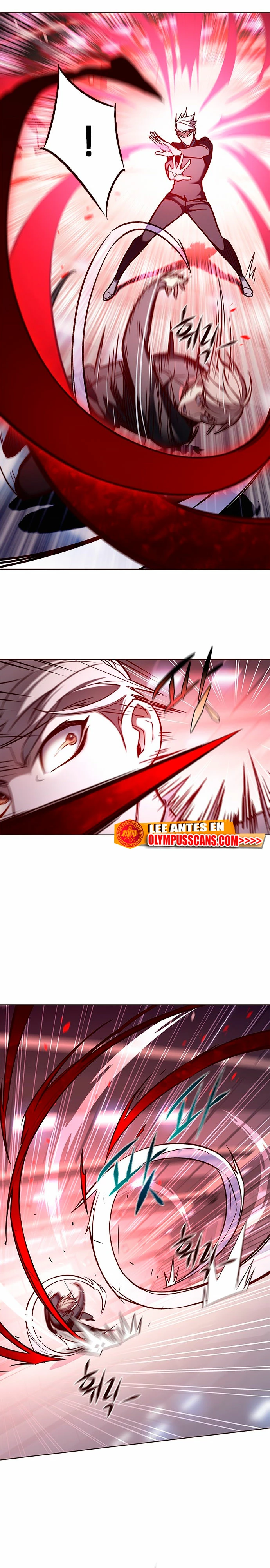 Descarga! capítulo 159, página 8