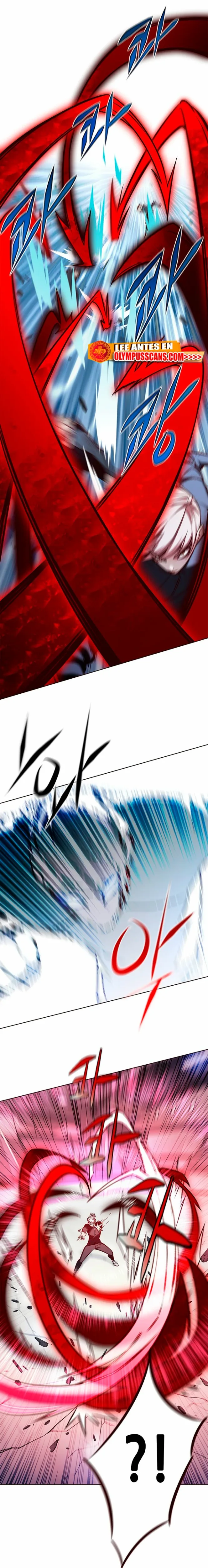 Descarga! capítulo 159, página 15