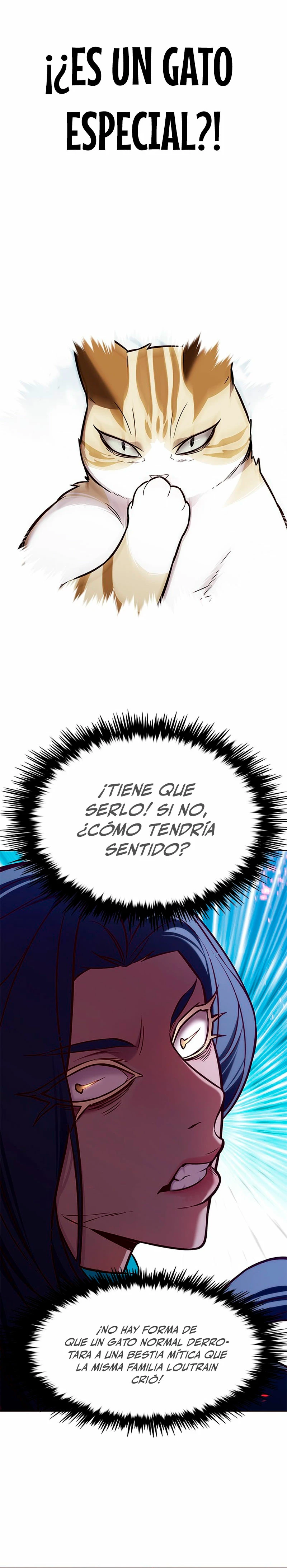 Descarga! capítulo 164, página 29