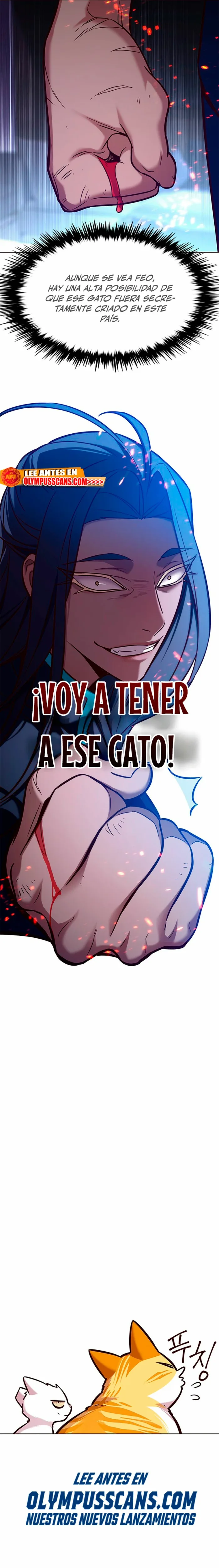 Descarga! capítulo 164, página 30