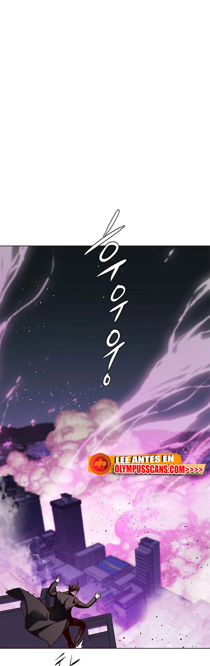 Descarga! capítulo 183, página 24