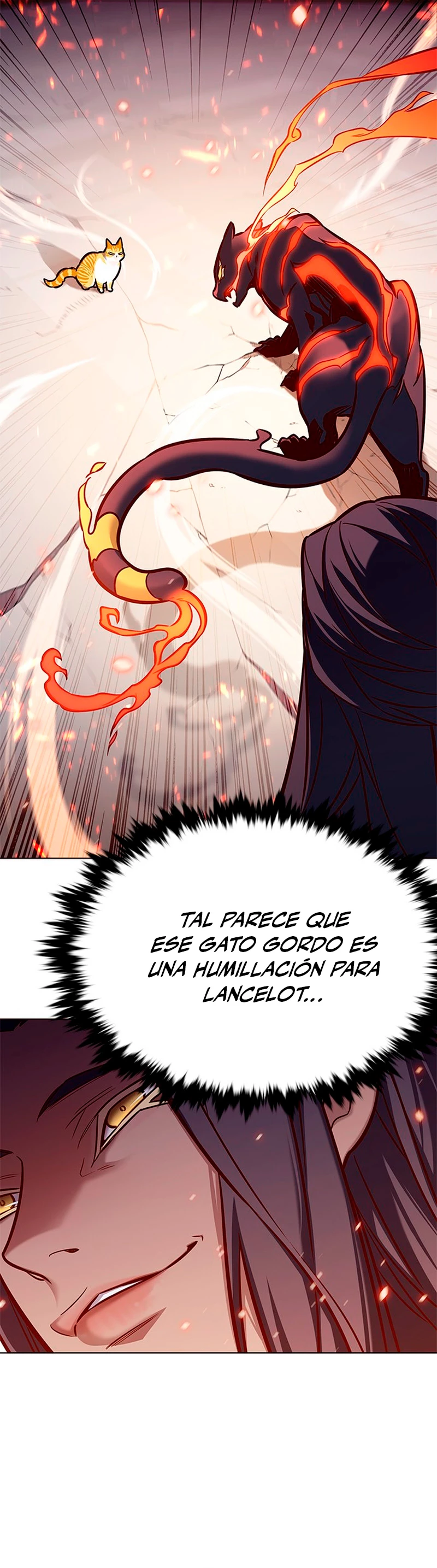 Descarga! capítulo 163, página 9