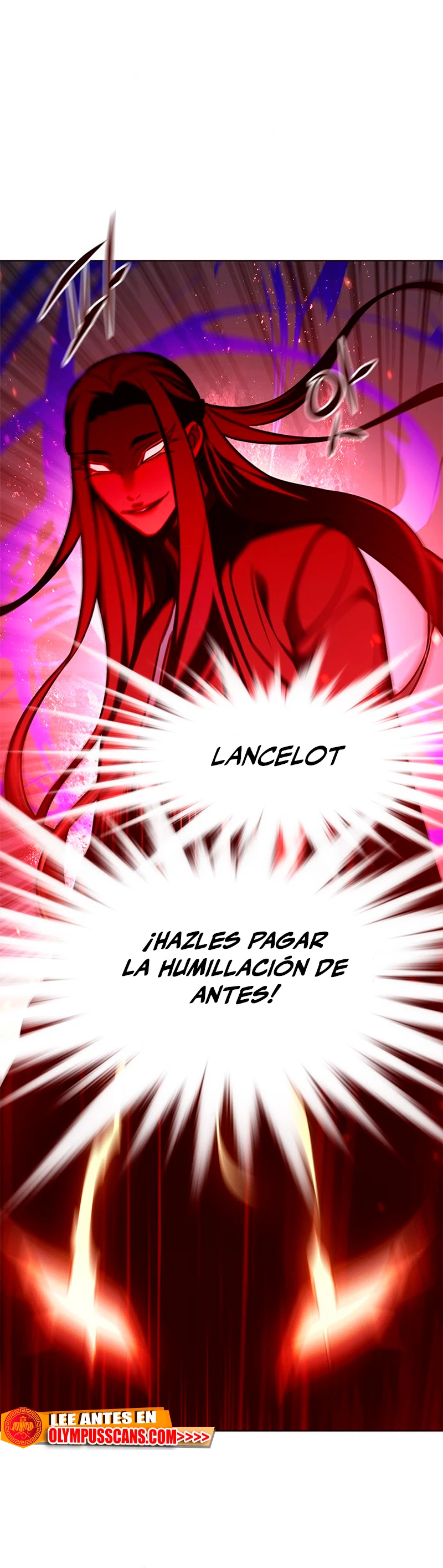 Descarga! capítulo 163, página 11