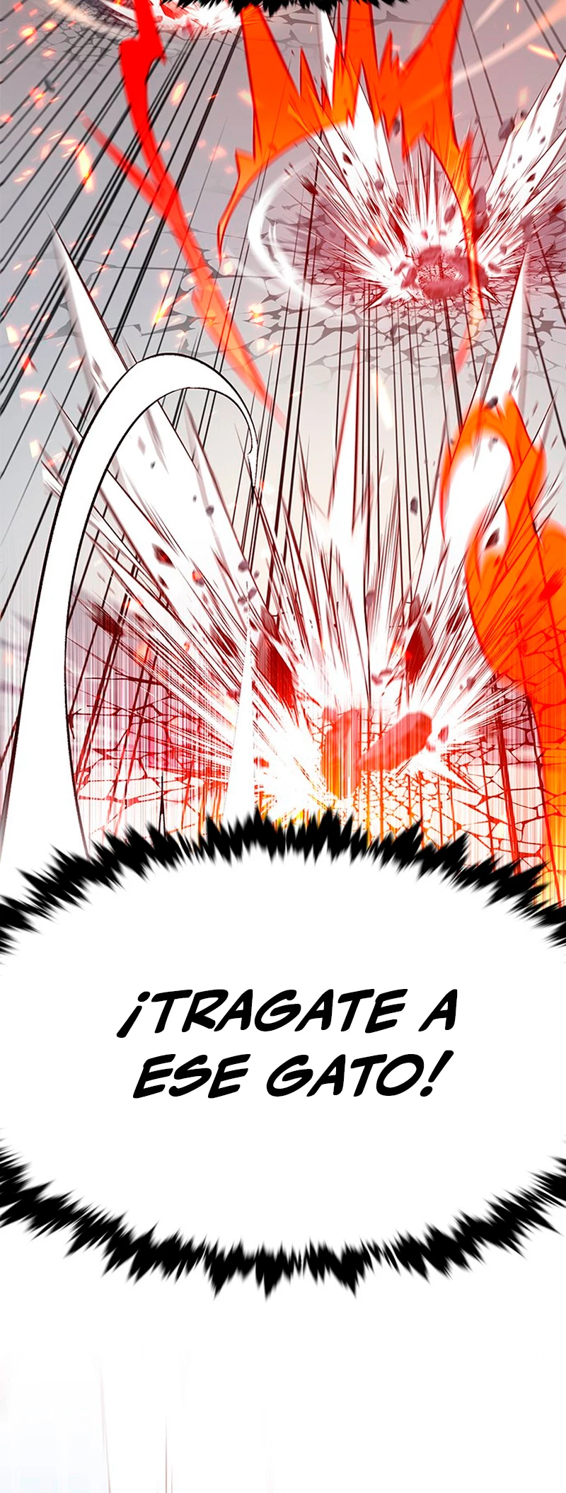 Descarga! capítulo 163, página 13