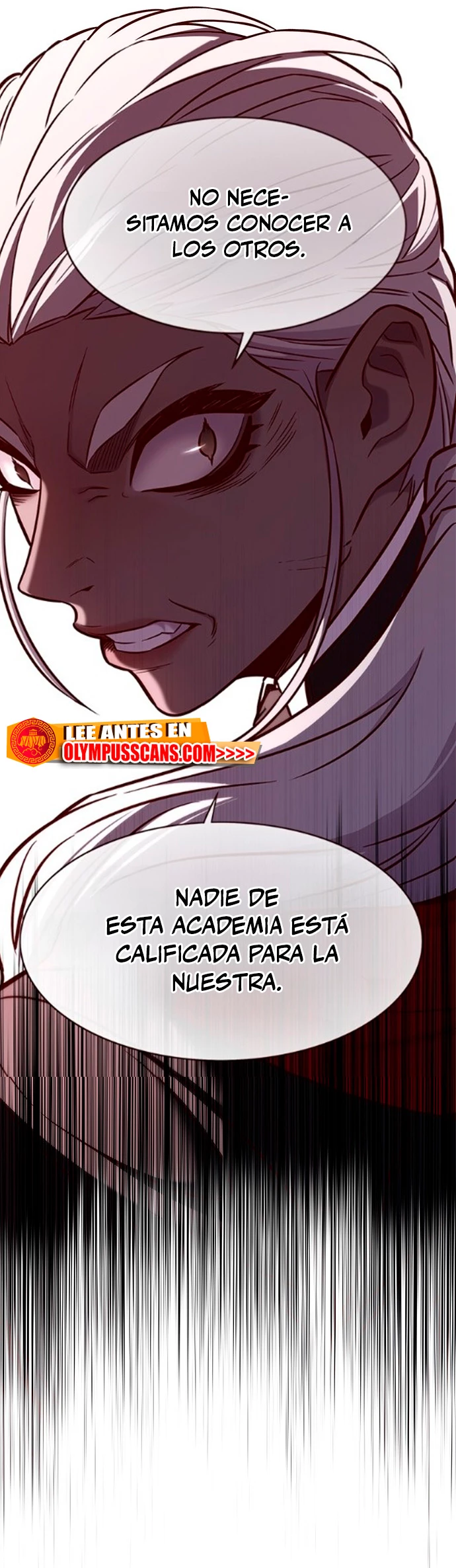 Descarga! capítulo 168, página 11
