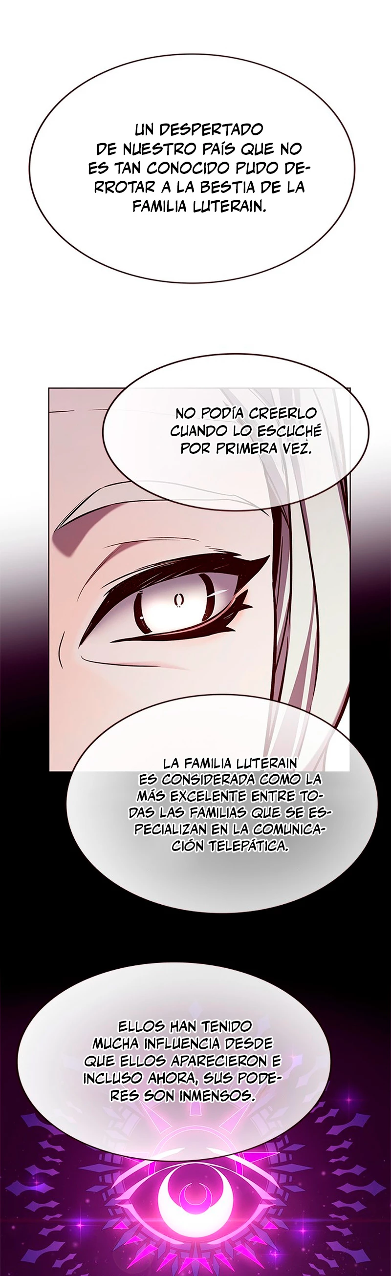 Descarga! capítulo 188, página 29