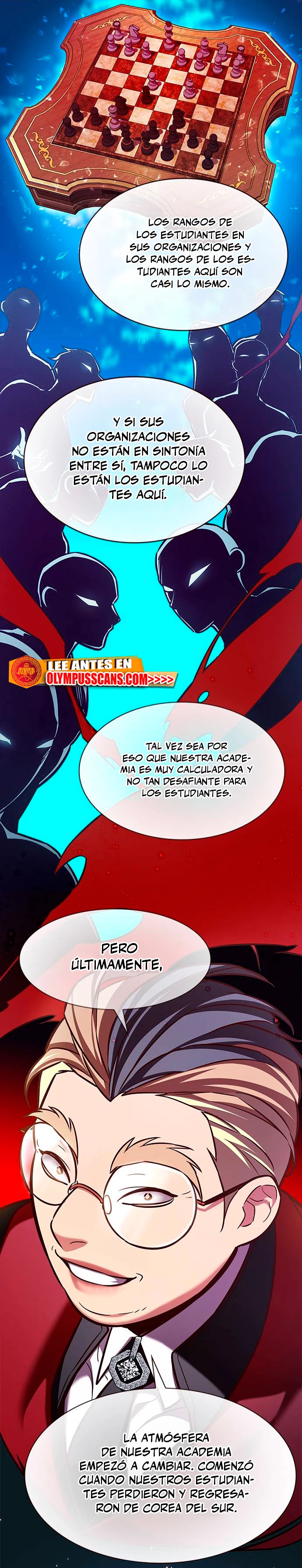 Descarga! capítulo 195, página 6