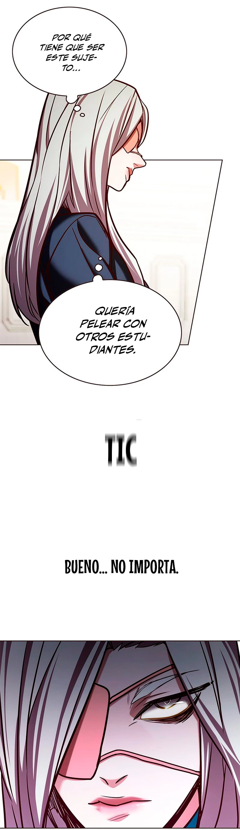 Descarga! capítulo 203, página 48