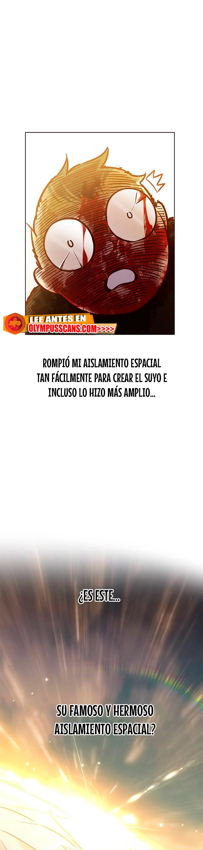 Descarga! capítulo 213, página 22