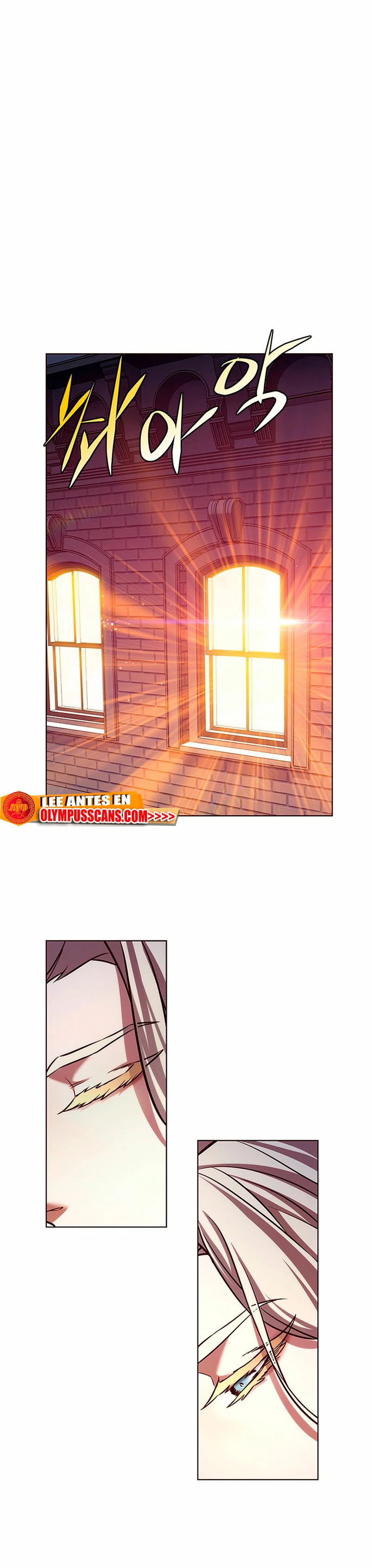 Descarga! capítulo 214, página 18