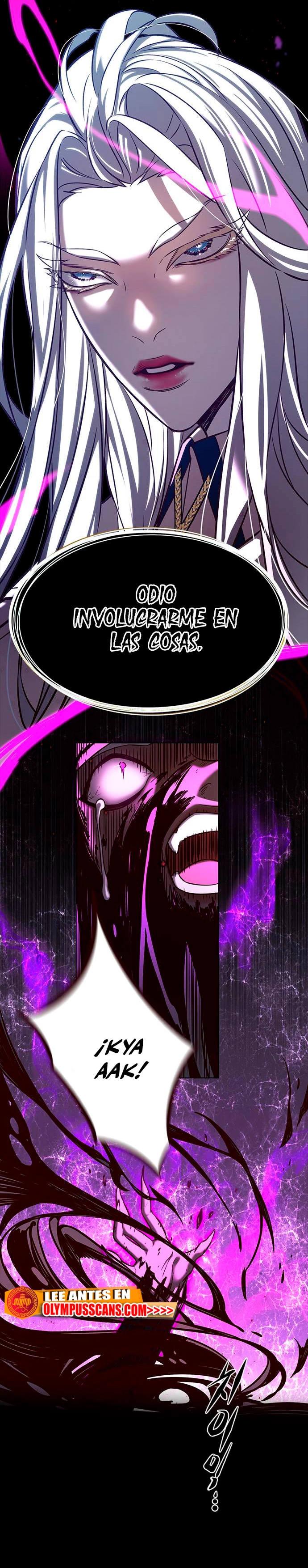 Descarga! capítulo 218, página 16