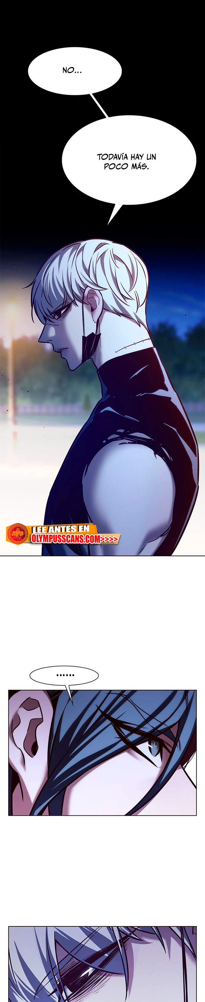 Descarga! capítulo 222, página 7