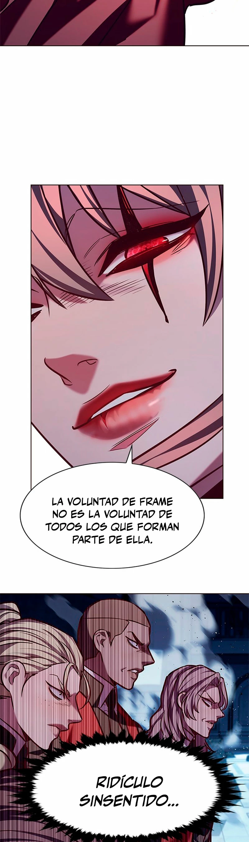 Descarga! capítulo 220, página 9