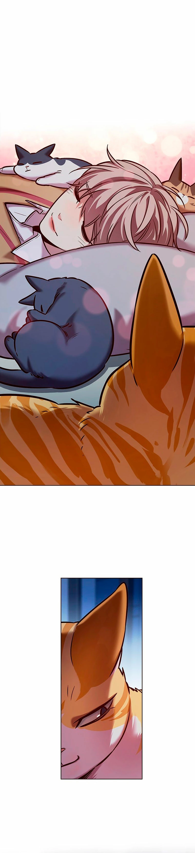 Descarga! capítulo 229, página 24
