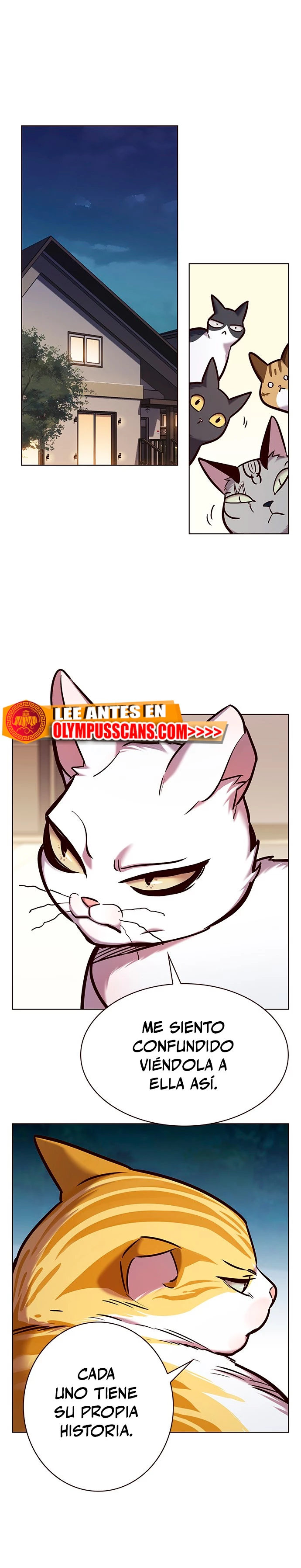 Descarga! capítulo 227, página 2