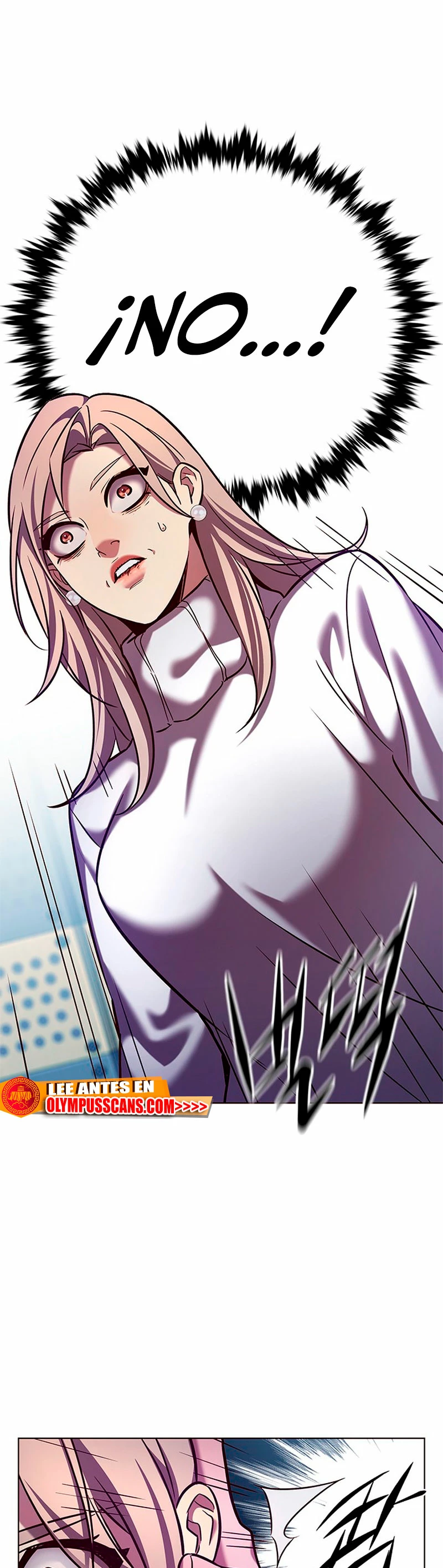 Descarga! capítulo 235, página 2