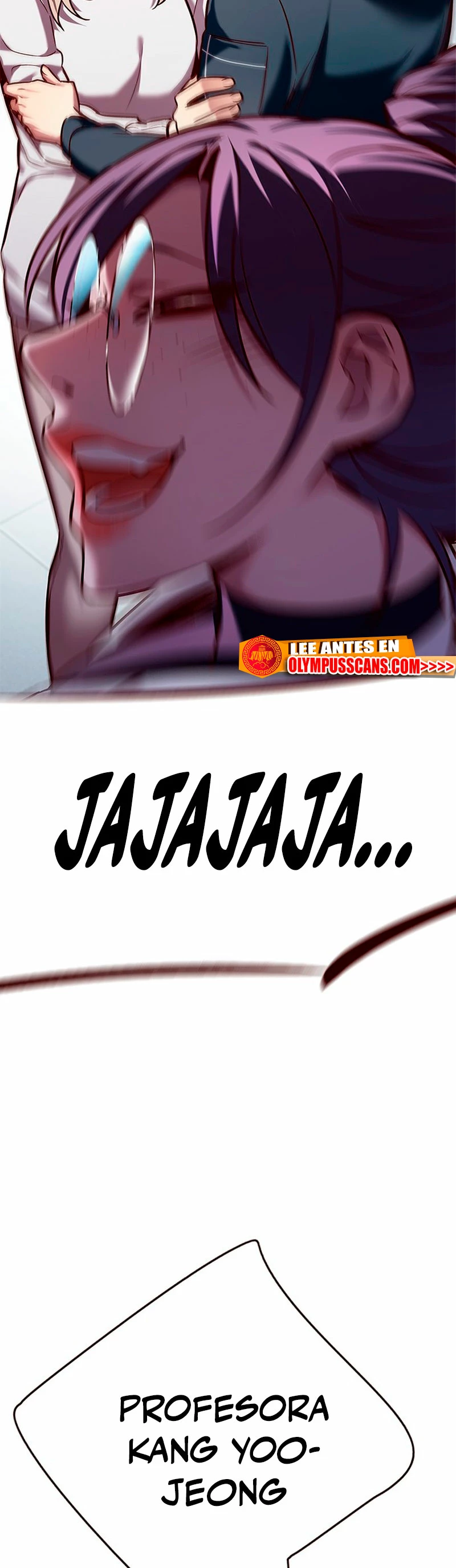 Descarga! capítulo 235, página 26