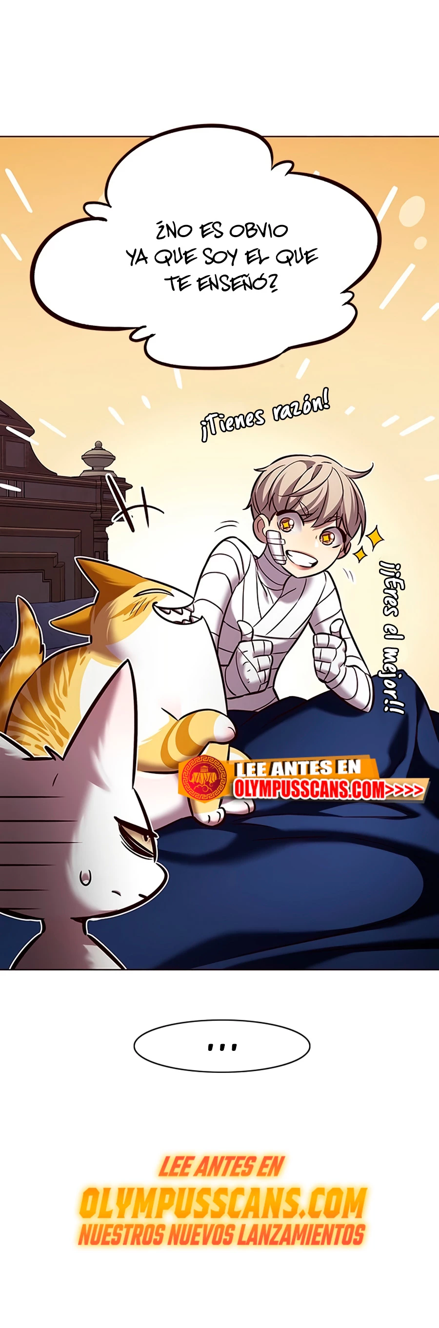 Descarga! capítulo 254, página 53